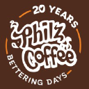 Company Logo or Photo