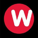 Weigel Stores, Inc. logo