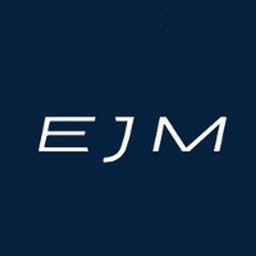 Executive Jet Management logo