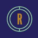 Relay Resources logo