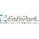 Eat’n Park Hospitality Group logo