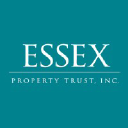 Essex Property Trust, Inc. logo