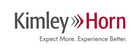 Kimley-Horn logo