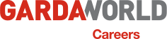 Company Logo or Photo