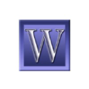 West Point logo