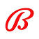 Bally's Interactive logo