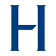 Havertys Furniture logo