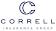 Correll Insurance Group logo