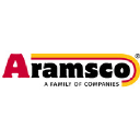 Aramsco, Inc. logo