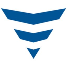 Fresenius Medical Care logo