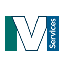 Company Logo or Photo