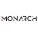 Monarch logo