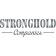 The Stronghold Companies logo