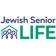 Jewish Senior Life of Metropolitan Detroit logo