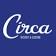 Circa Las Vegas logo