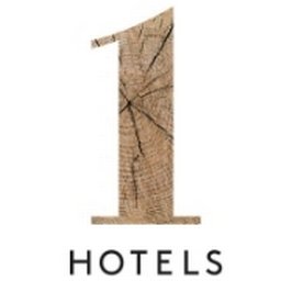 1 Hotel Nashville, L.L.C. logo