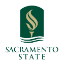 University Enterprises, Inc. logo