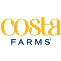 Costa Farms logo