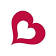 Burlington Stores, Inc. logo