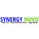 Synergy Nuvu logo