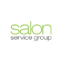 Salon Service Group logo