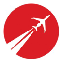 CLAY LACY AVIATION INC logo