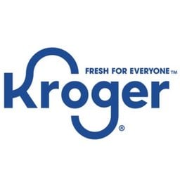 Company Logo or Photo