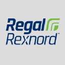 Company Logo or Photo