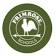 Primrose School of West Lake Hills logo