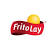Company Logo or Photo
