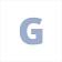 GOVIND PHARM INC logo