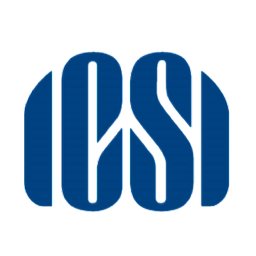 ICSI. logo