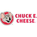 CEC Entertainment, Inc. logo