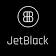 JetBlack logo