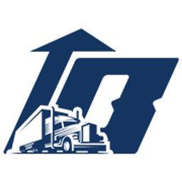 Bozzuto's, Inc. logo
