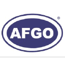 AFGO Mechanical Services Inc logo
