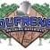 Dufrene Building Materials logo