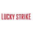 Company Logo or Photo