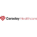 Caraday Healthcare logo