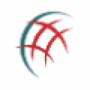 Global Pharma Tek logo