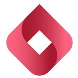 Vivent Health logo