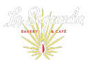 La Segunda Central Bakery logo