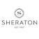 Sheraton San Diego Resort logo