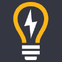 StrongMind logo