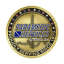 Paramedic Services of Illinois logo