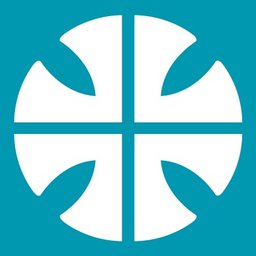 Job Locations logo