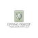 Epping Forest Yacht & Country Club logo