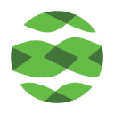 Shipley Energy logo