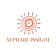 Alphabe Insight logo