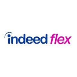 Company Logo or Photo